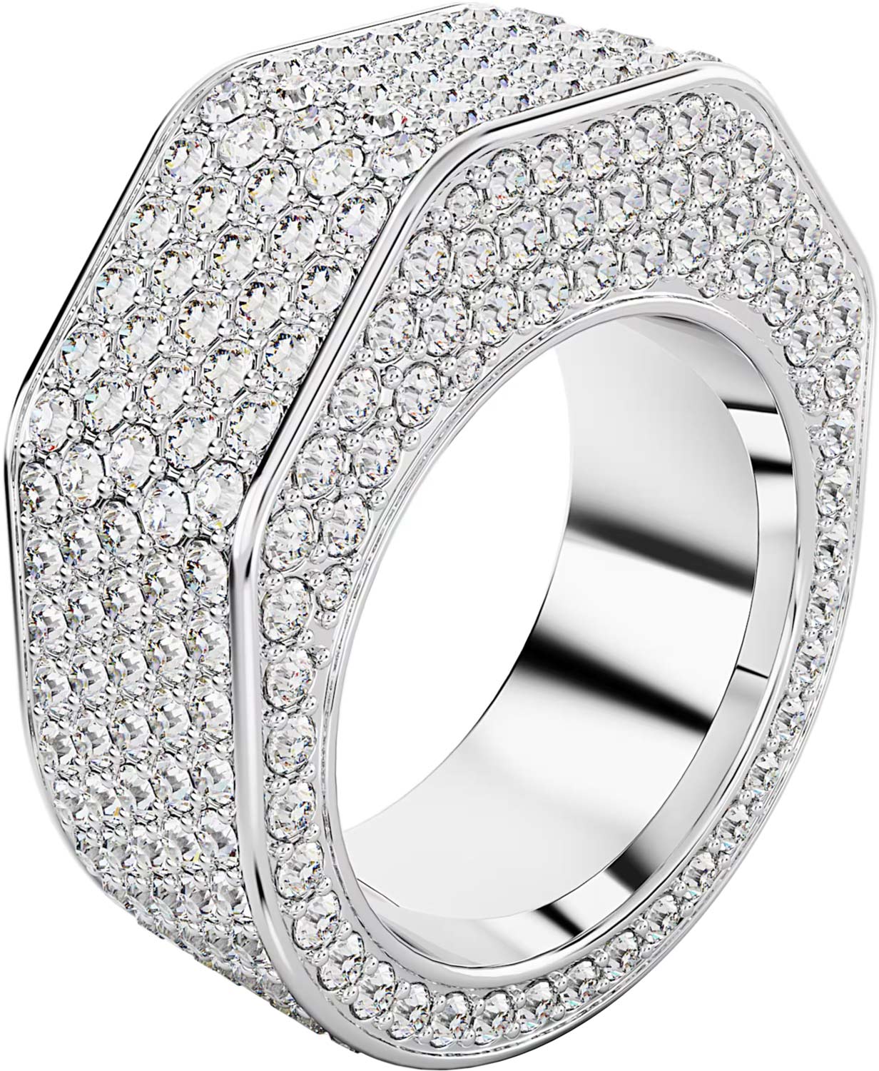   Swarovski Dextera 5651367