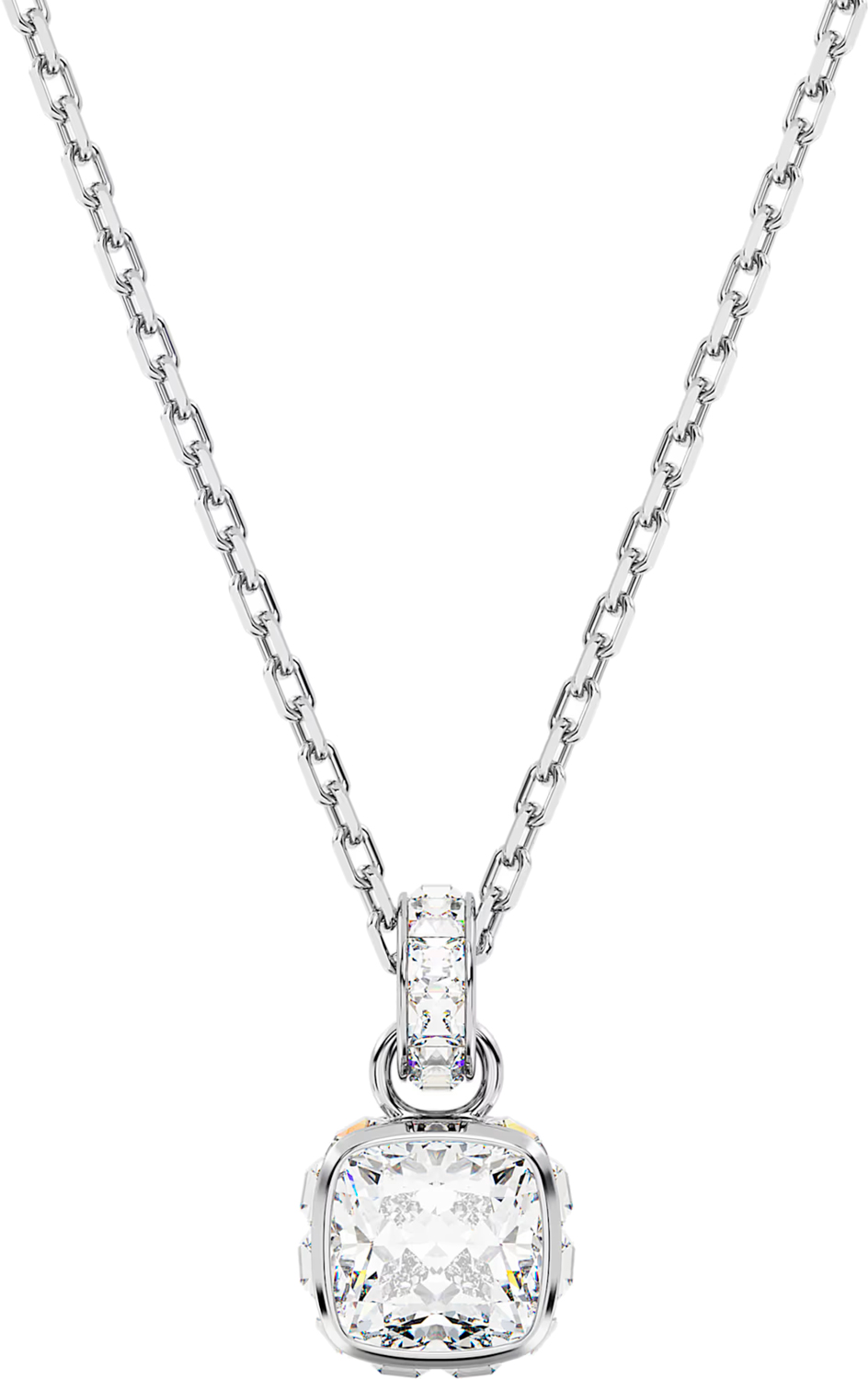    '''' Swarovski Birthstone 5651704