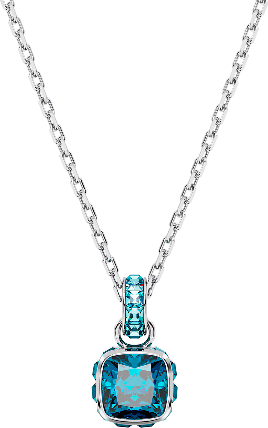    '''' Swarovski Birthstone 5651707