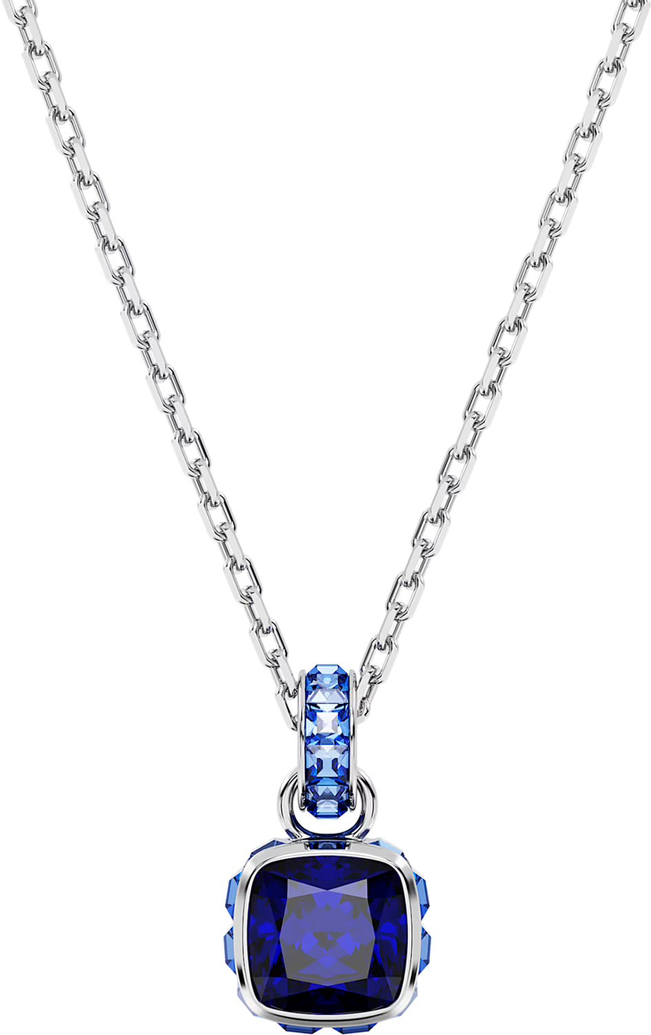    '''' Swarovski Birthstone 5651790