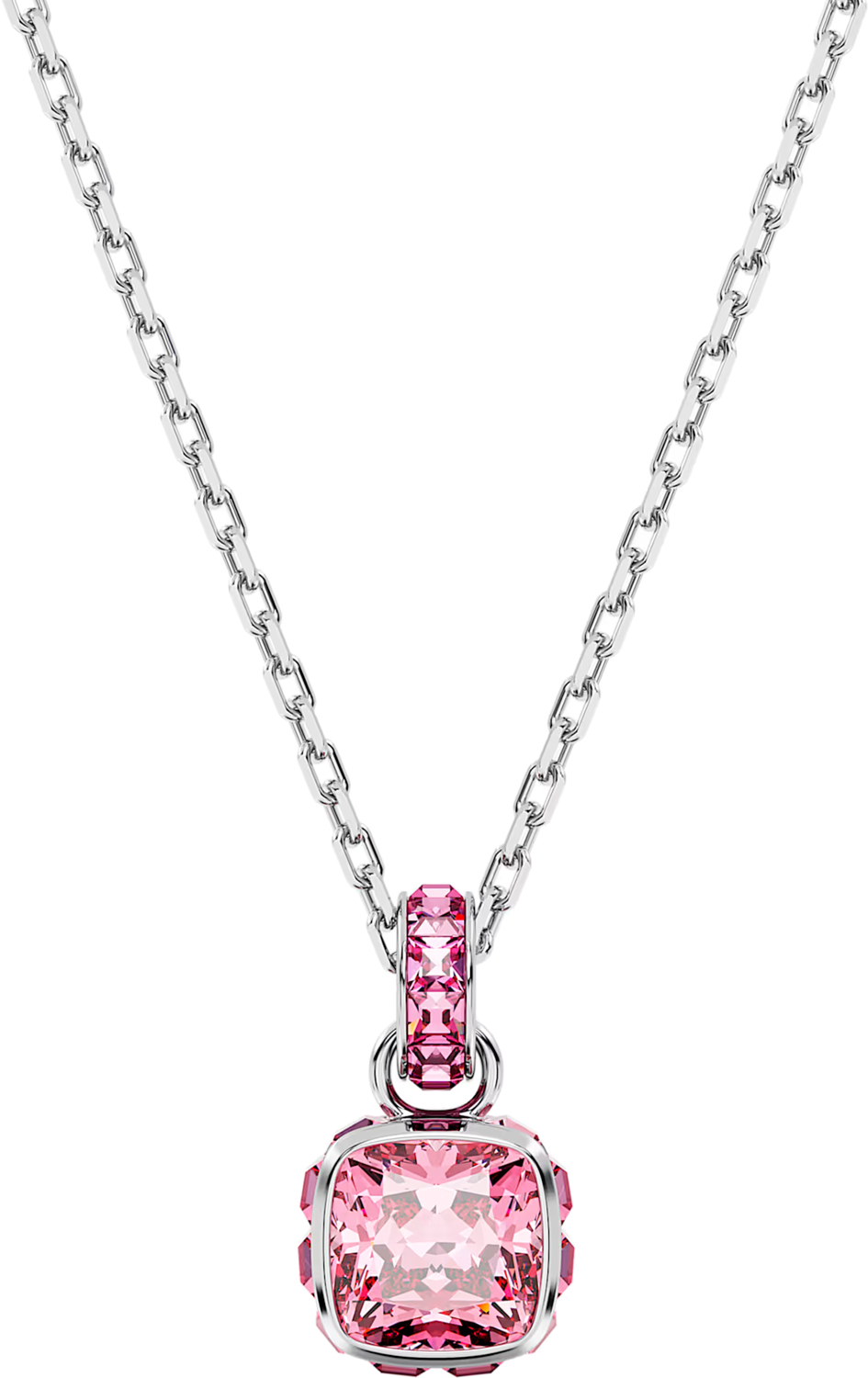    '''' Swarovski Birthstone 5651791