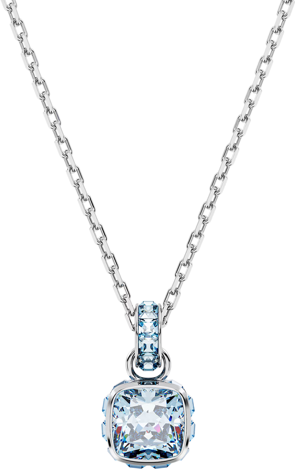    '''' Swarovski Birthstone 5651794