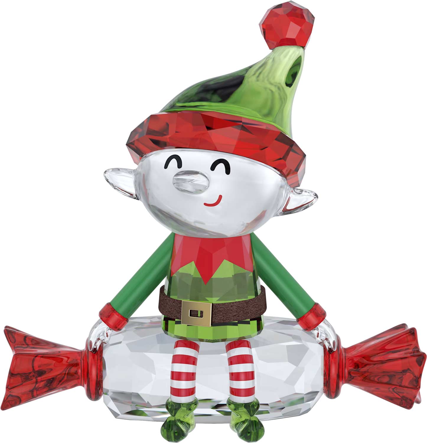  '''' Swarovski Holiday Cheers Dulcis 5655435