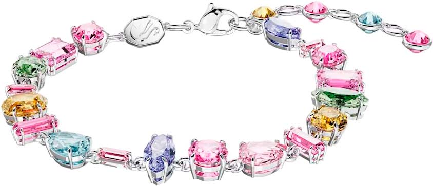 Браслет Swarovski Gema 5656427