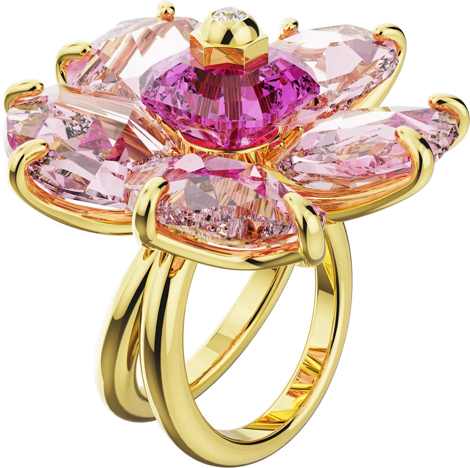   Swarovski Idyllia 5657281