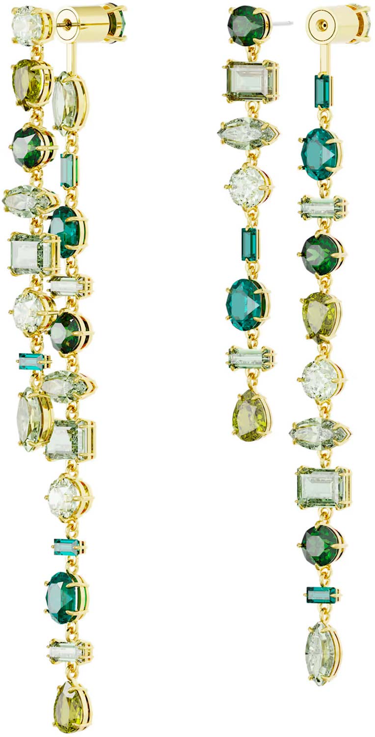  Swarovski 5657390 c Swarovski