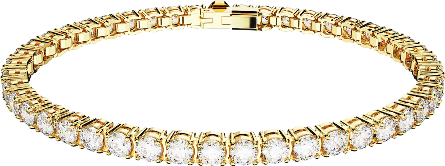 ��������� ������� Swarovski Matrix 5657662