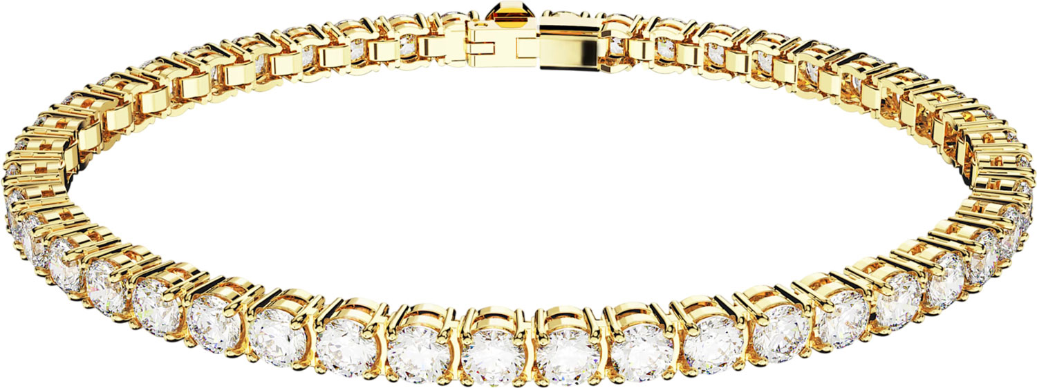 ��������� ������� Swarovski Matrix 5657663