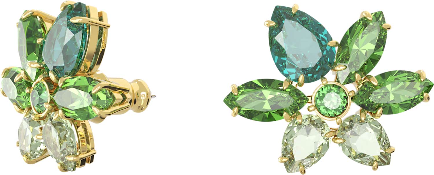  - Swarovski Gema 5658400