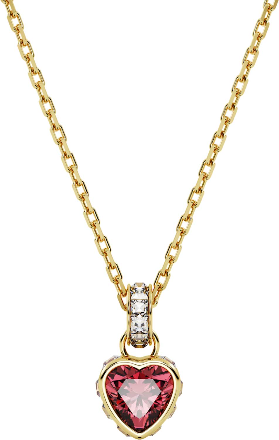 �������� �� ������� Swarovski Stilla�5660037-DF