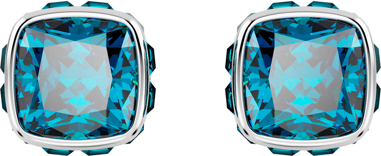  - '''' Swarovski Birthstone 5660796