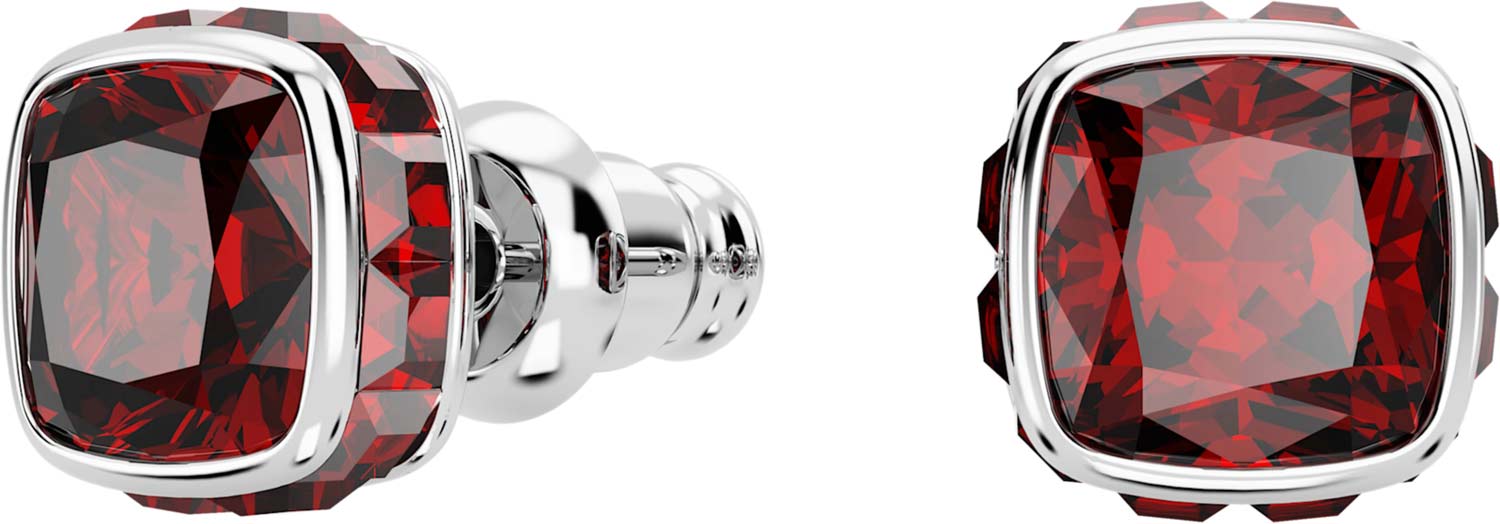  - '''' Swarovski Birthstone 5660798