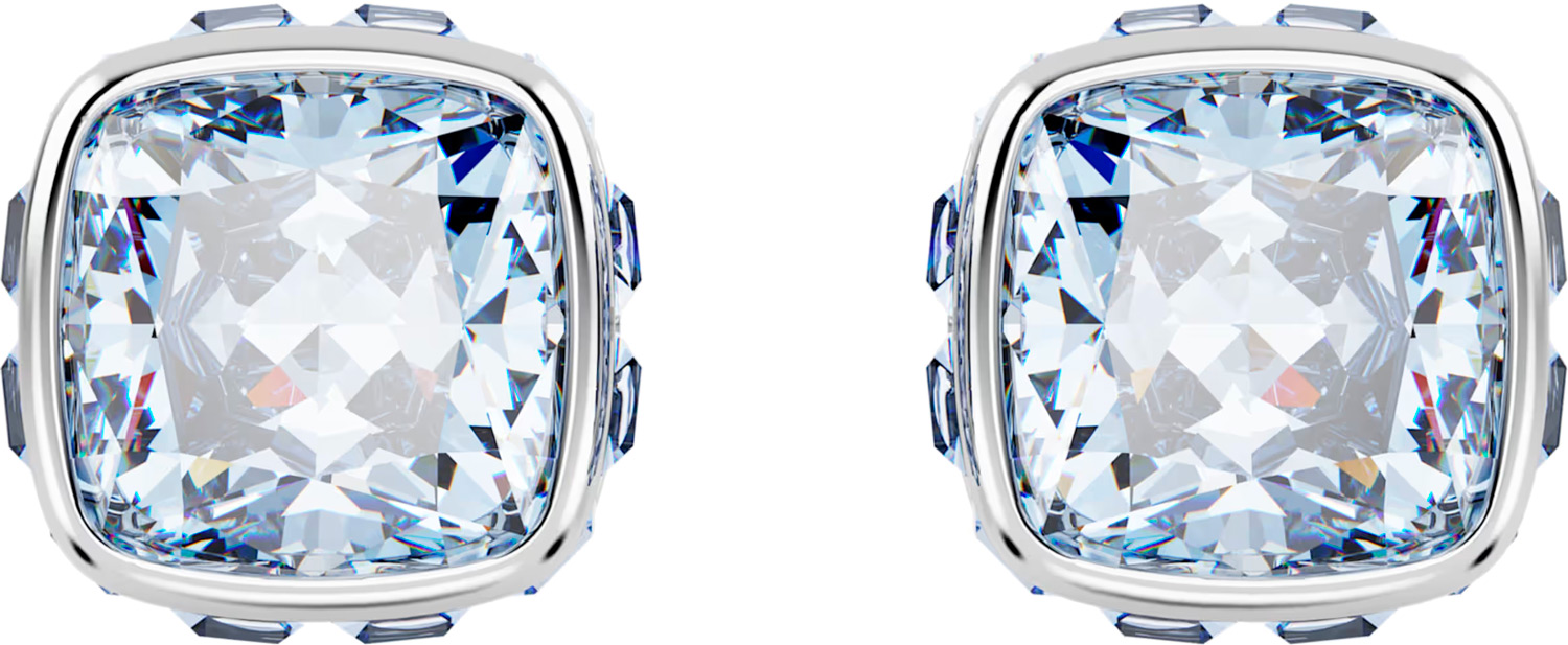  - '''' Swarovski Birthstone 5660800