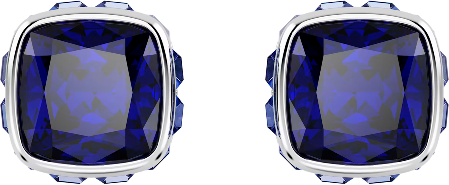  - '''' Swarovski Birthstone 5660803