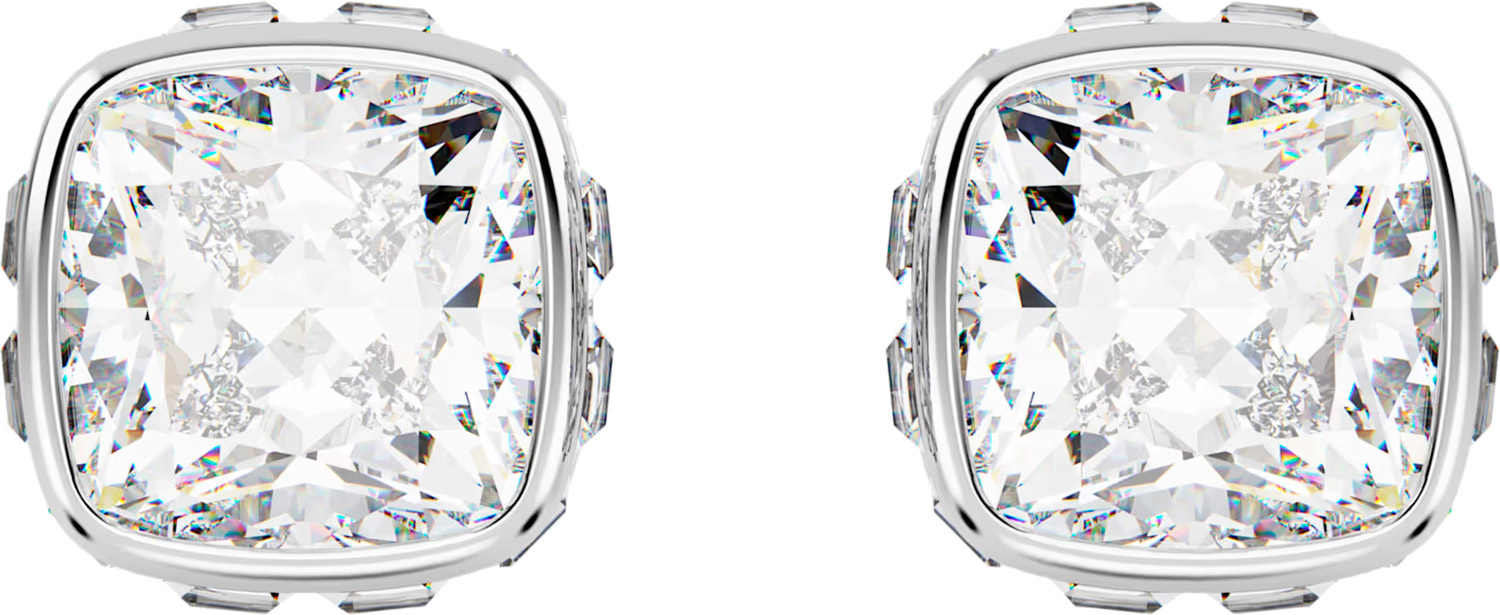  - '''' Swarovski Birthstone 5661957