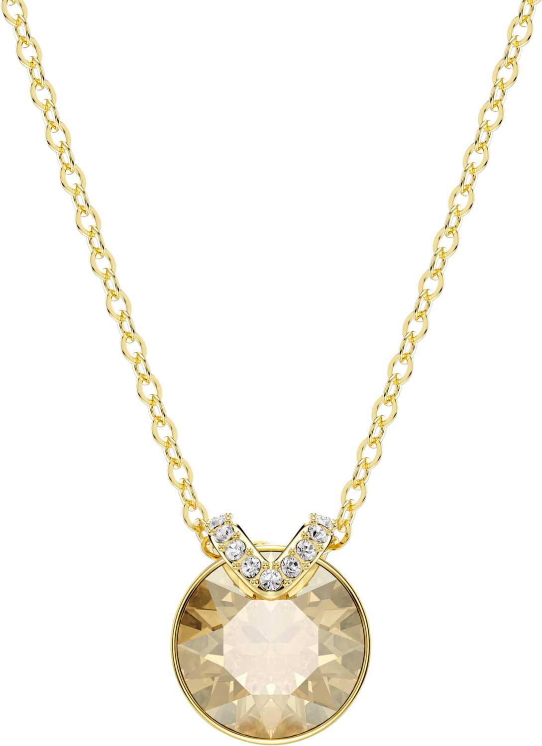 Кулон Swarovski 5662091-ucenka cо Swarovski