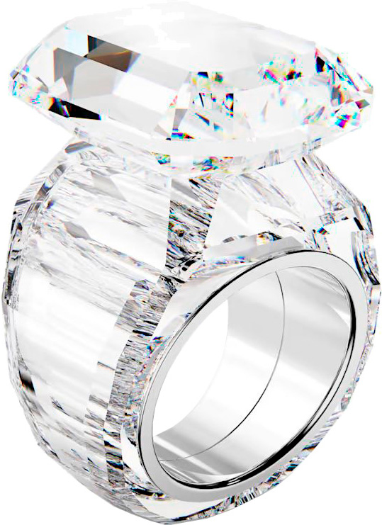 ����������� ������ Swarovski Lucent 5666590