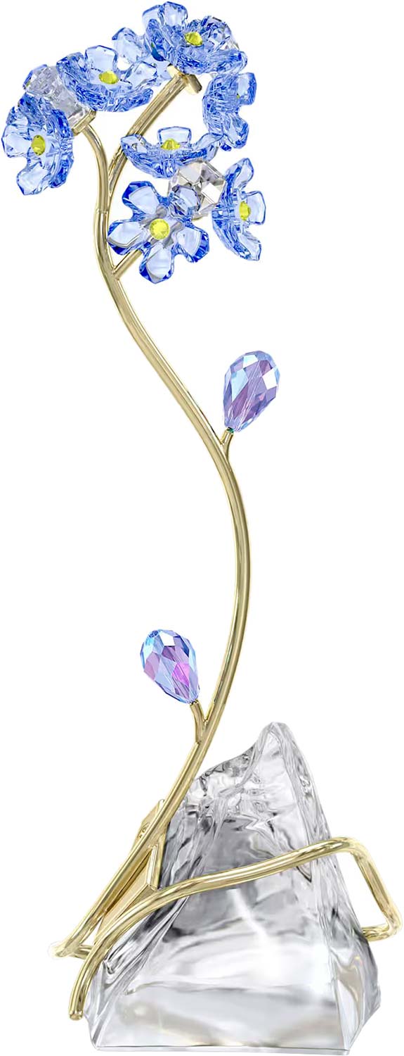  '''' Swarovski Florere 5666971