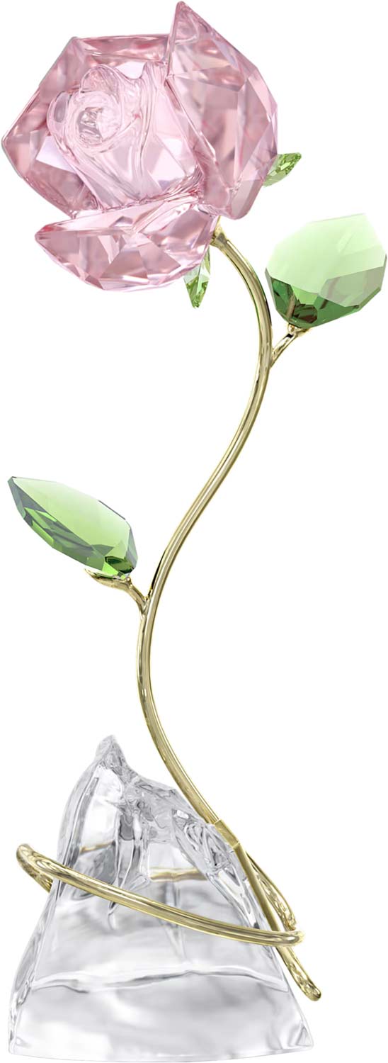  '''' Swarovski Florere 5666973