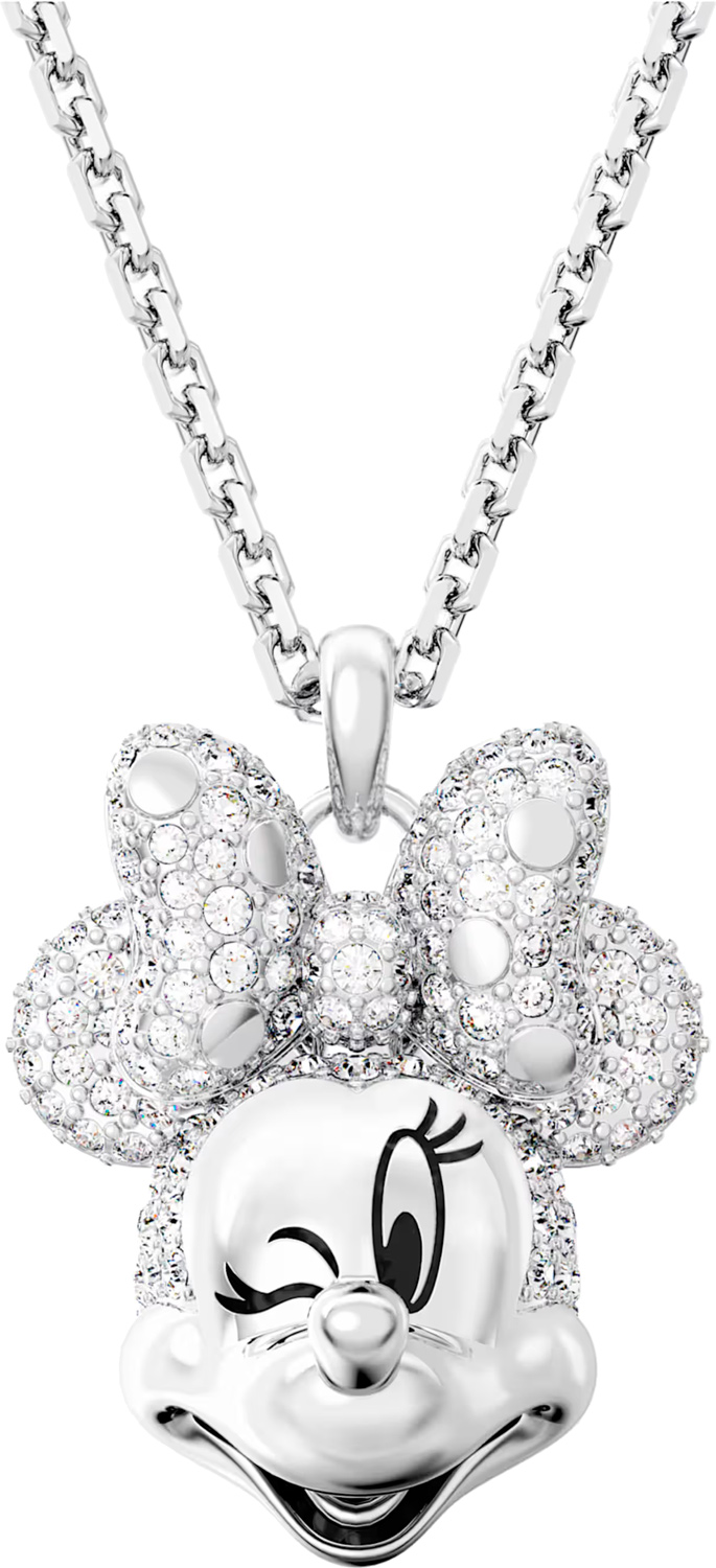    '' '' Swarovski Disney100 5667612