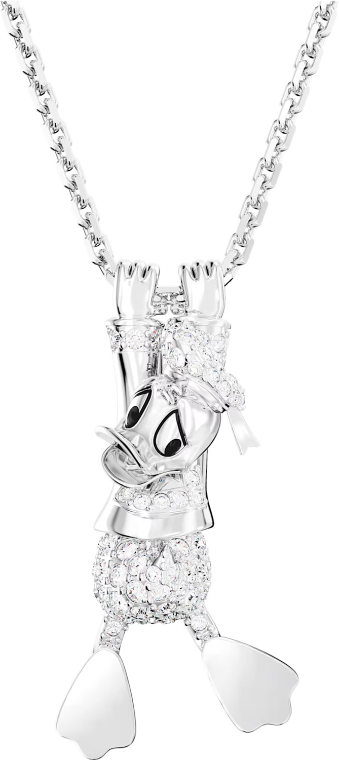    '' '' Swarovski Disney100 5668776