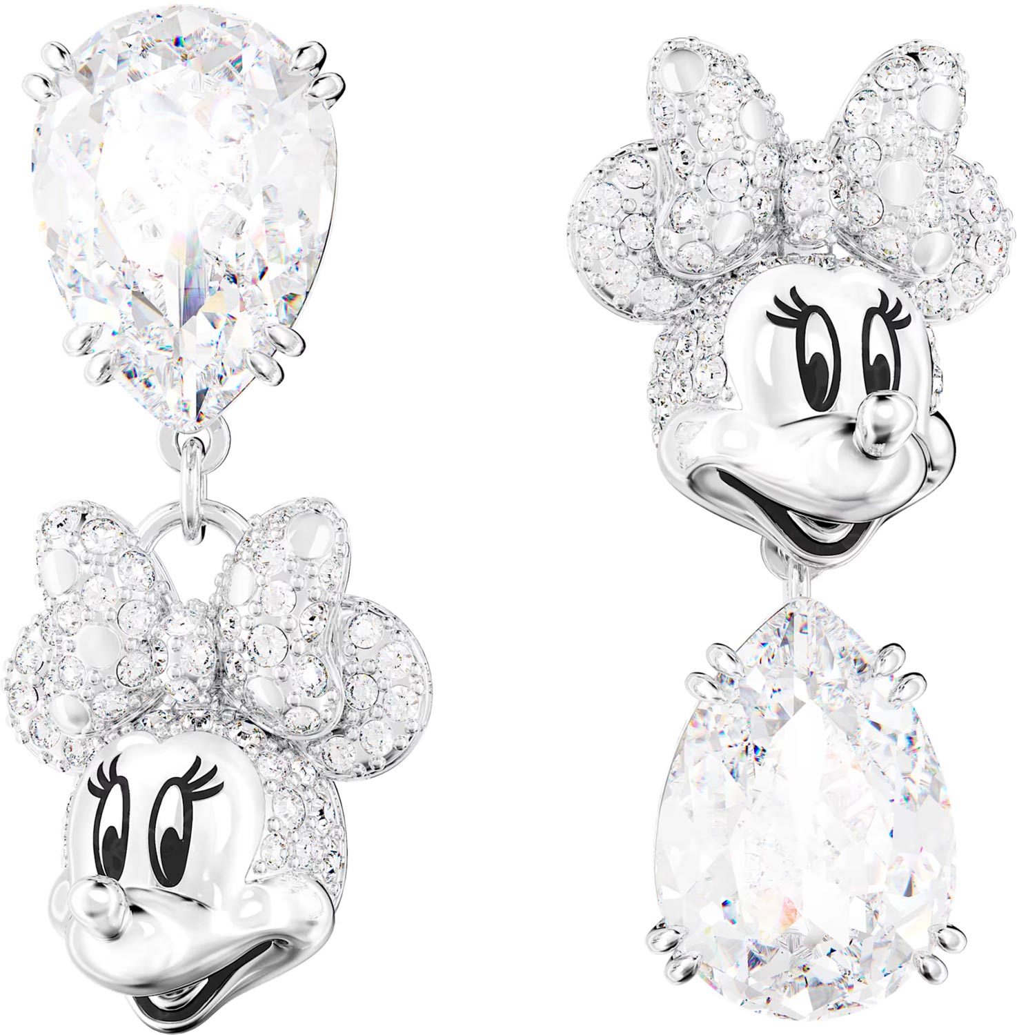    '' '' Swarovski Disney100 5668779