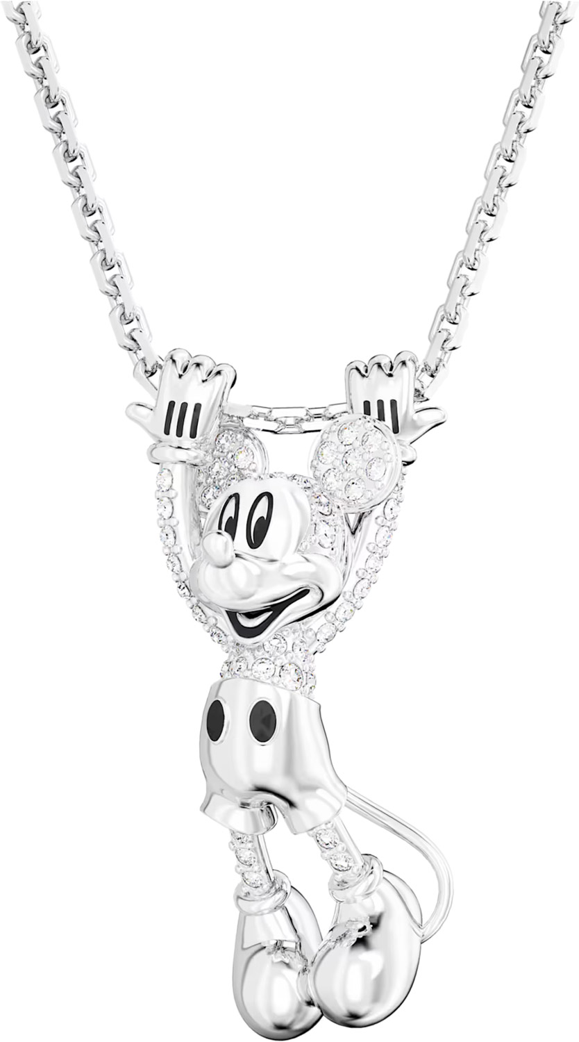    '' '' Swarovski Disney100 5668780