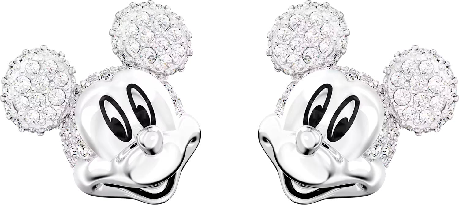  '' '' Swarovski Disney100 5668781