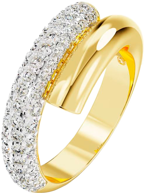  Swarovski Dextera 5668815