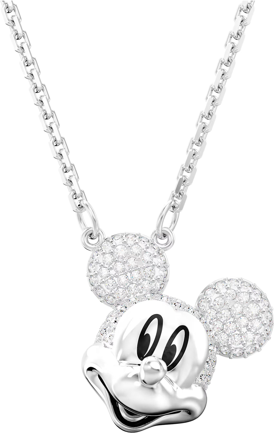    '' '' Swarovski Disney100 5669116