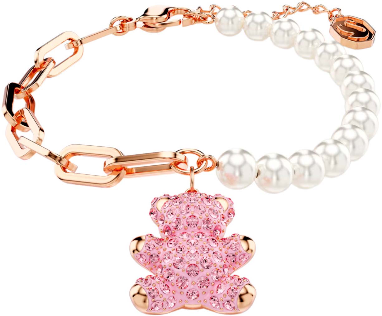  Swarovski 5669169 c , c Swarovski