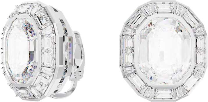 ������ Swarovski 5669913-ucenka c� Swarovski