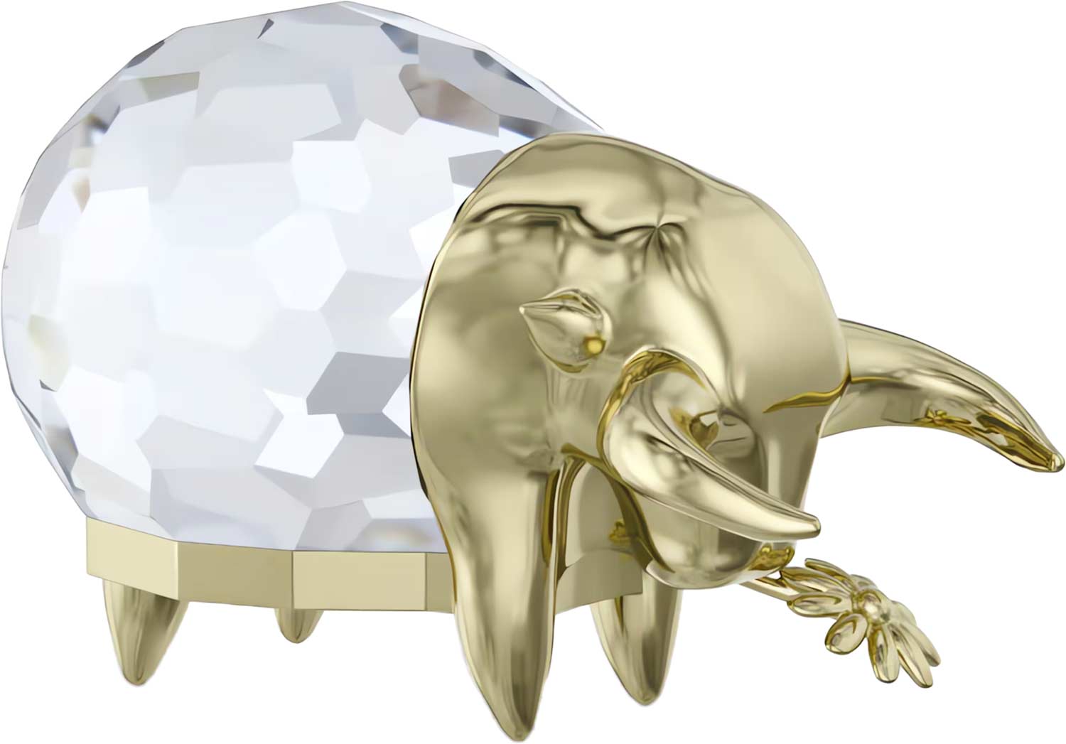  '''' Swarovski Zodiac 5670103