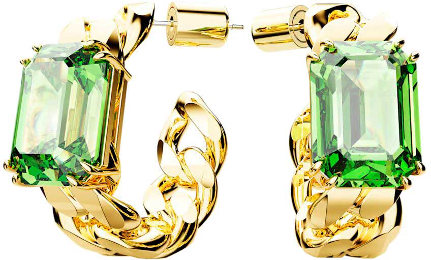 ������ Swarovski 5671253-ucenka c� Swarovski