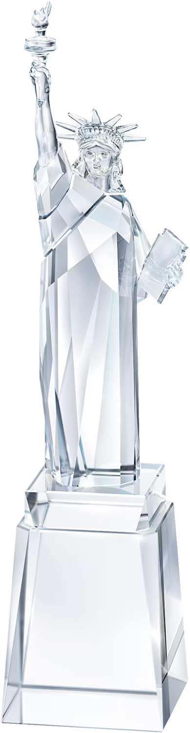  '' '' Swarovski Travel Memories 5672403