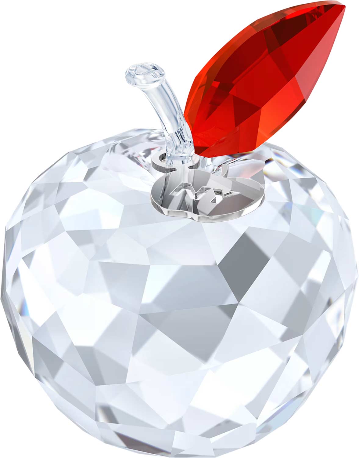  '' -'' Swarovski Travel Memories 5672405