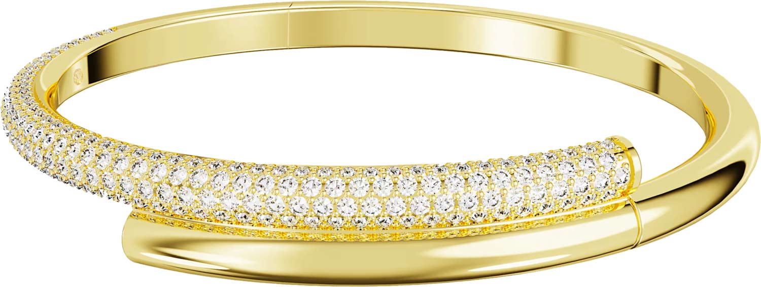   Swarovski Dextera 5674980