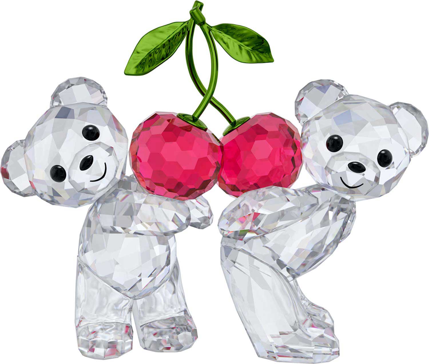 ������� Swarovski 5675393-ucenka c ������� ���������, c� Swarovski