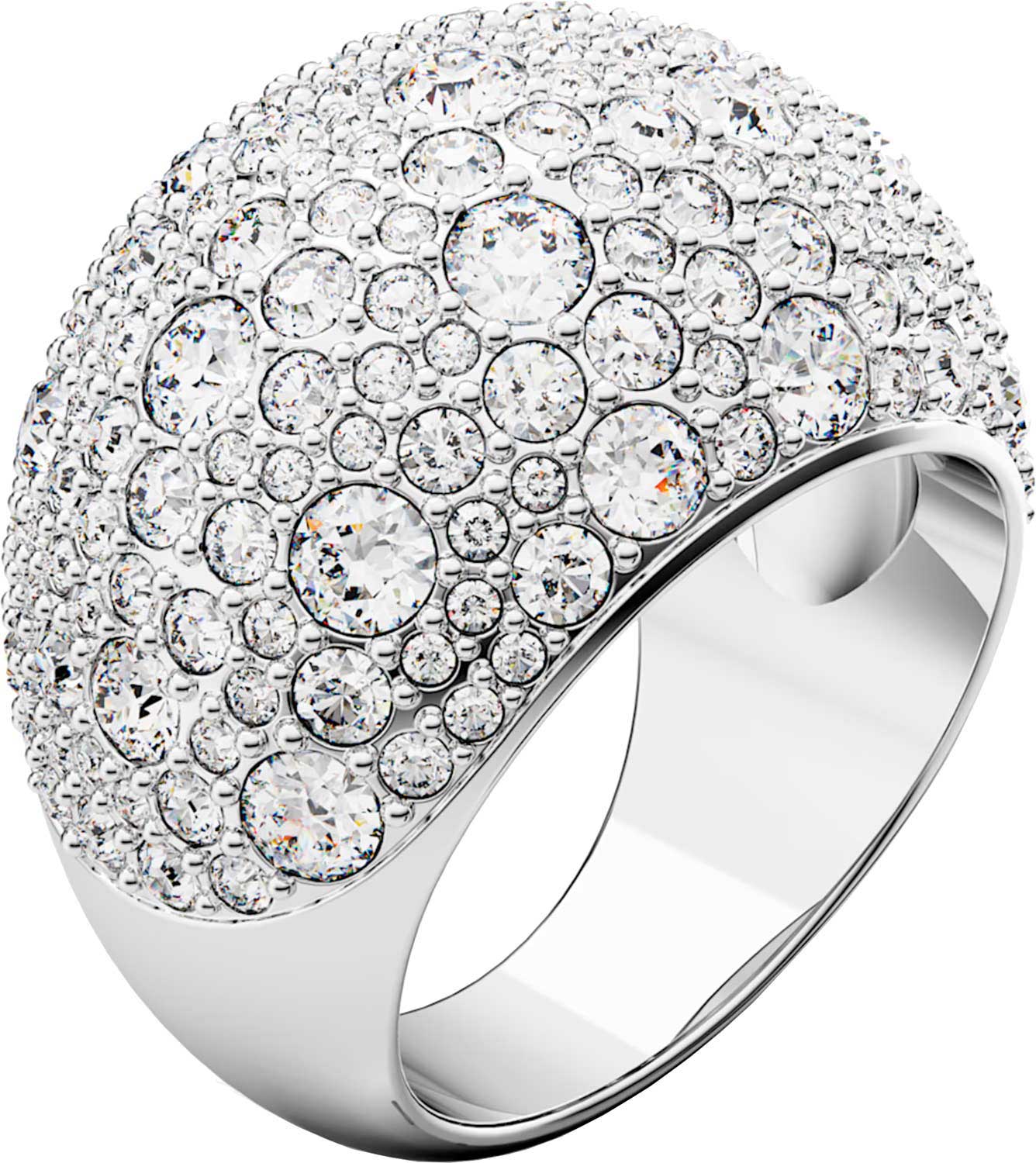�������� Swarovski 5677135-ucenka c� Swarovski