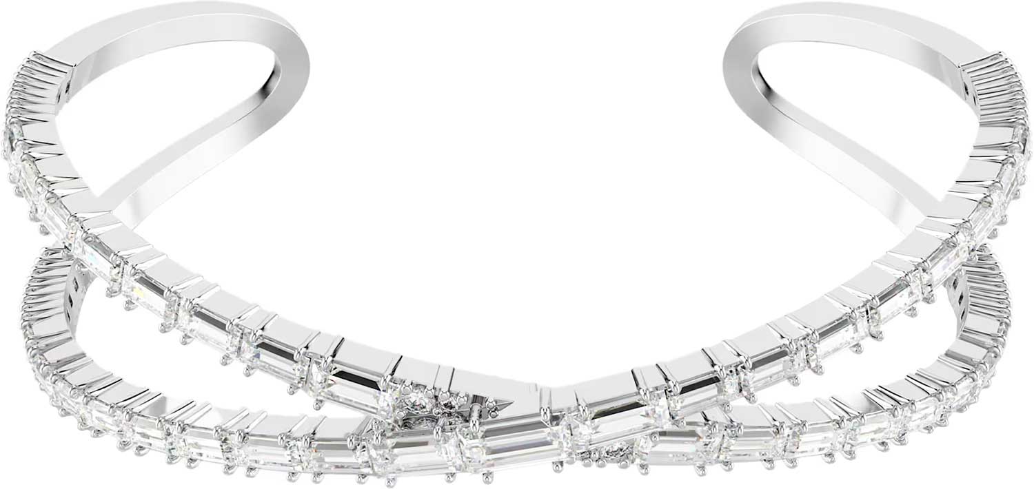 ������� Swarovski 5677626-ucenka c� Swarovski
