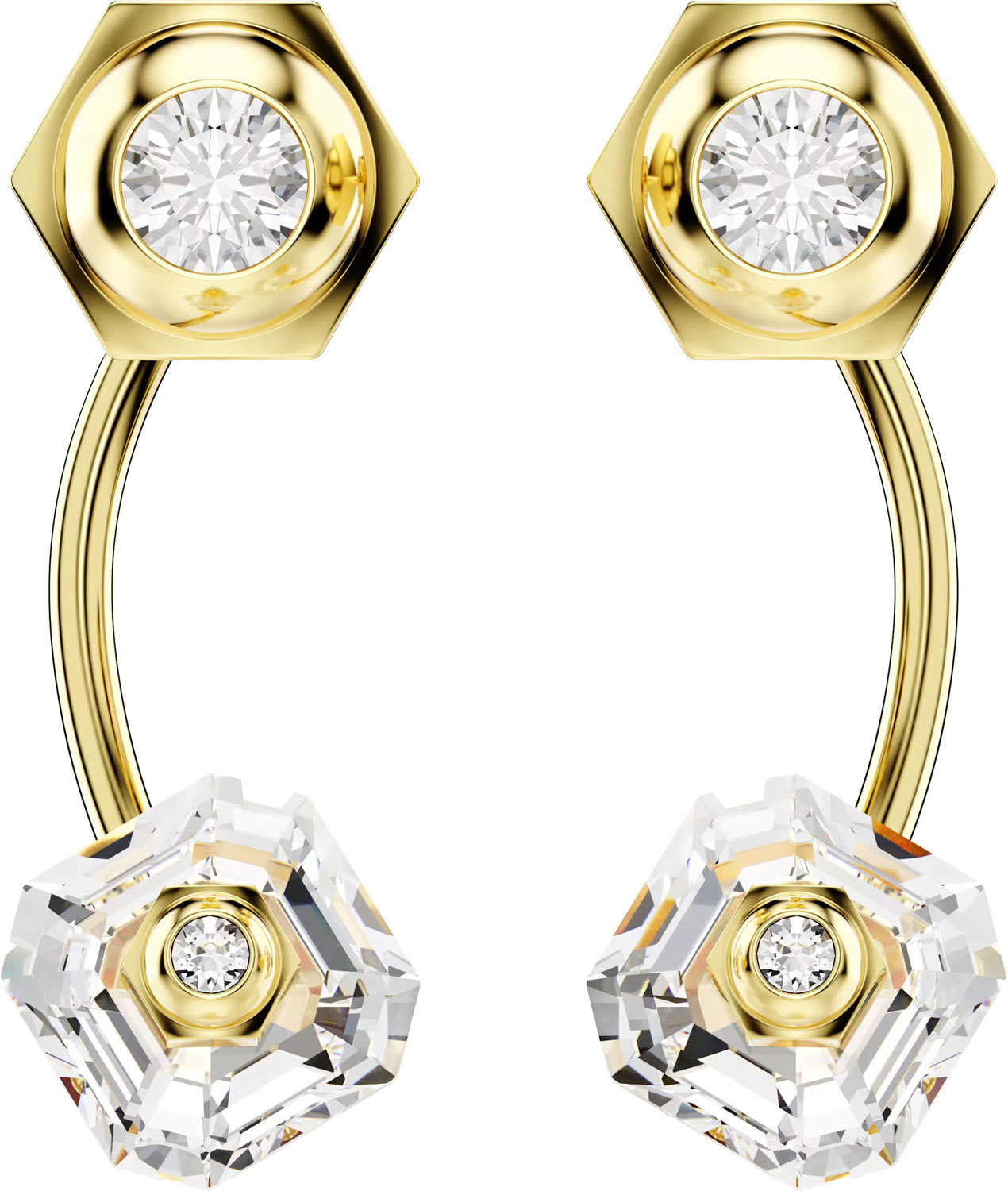   Swarovski Numina 5677980