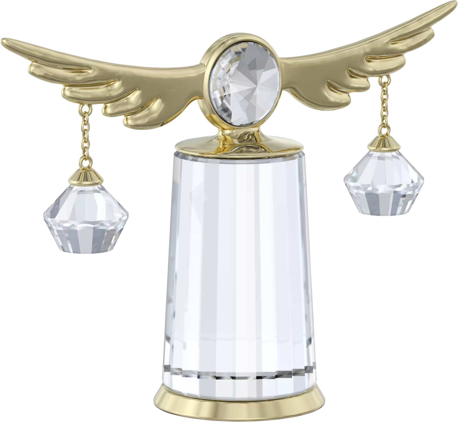  '''' Swarovski Zodiac 5678077