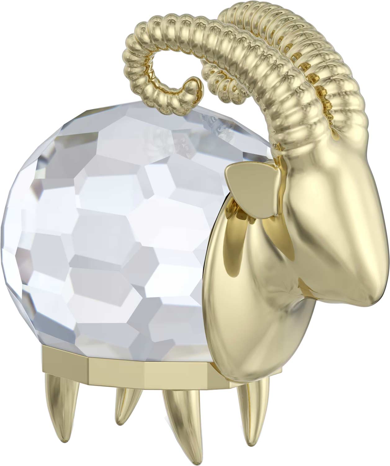  '''' Swarovski Zodiac 5678078