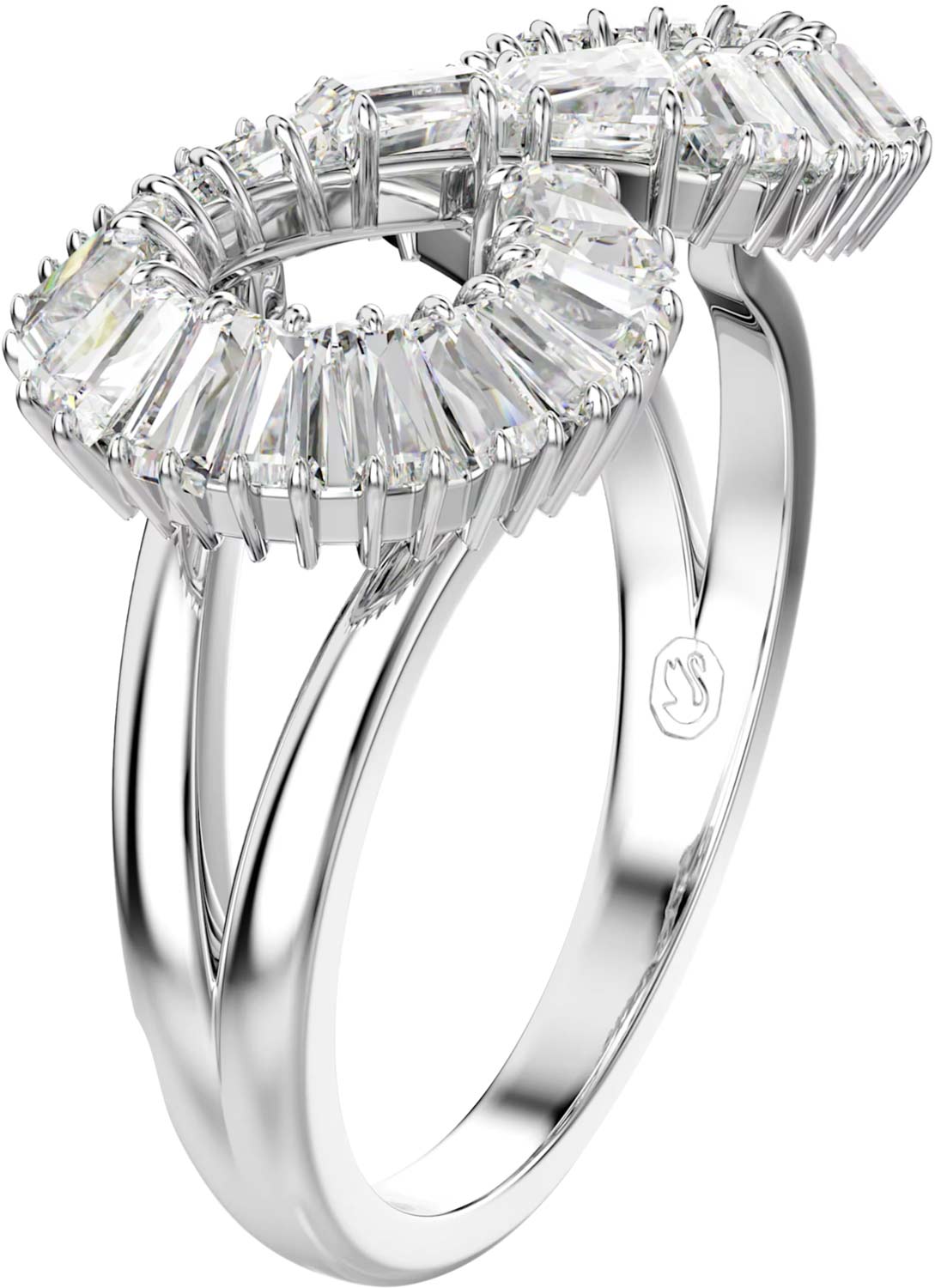   Swarovski Hyperbola 5679696