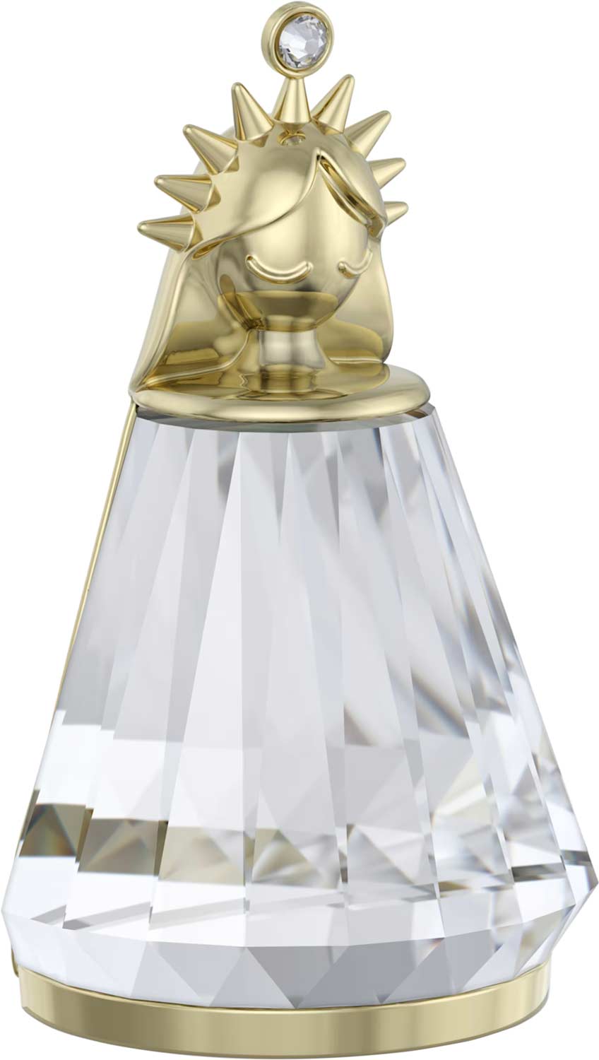  '''' Swarovski Zodiac 5679883