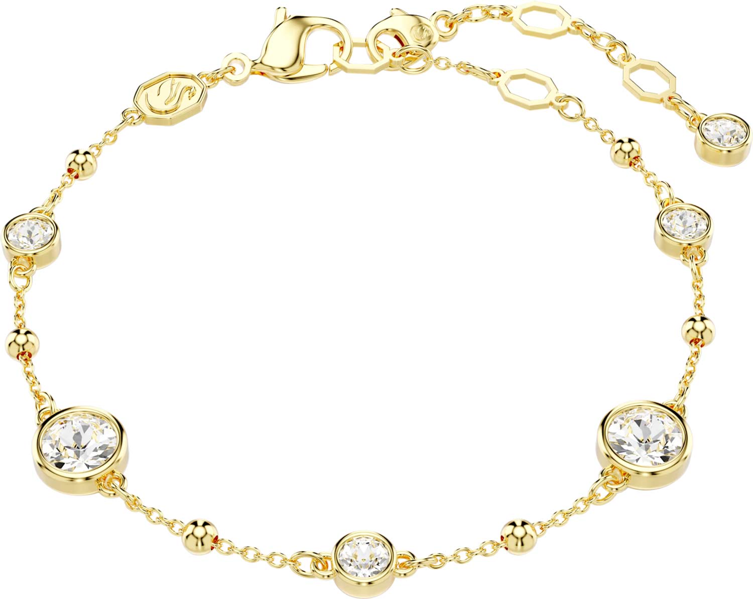   Swarovski Imber 5680094