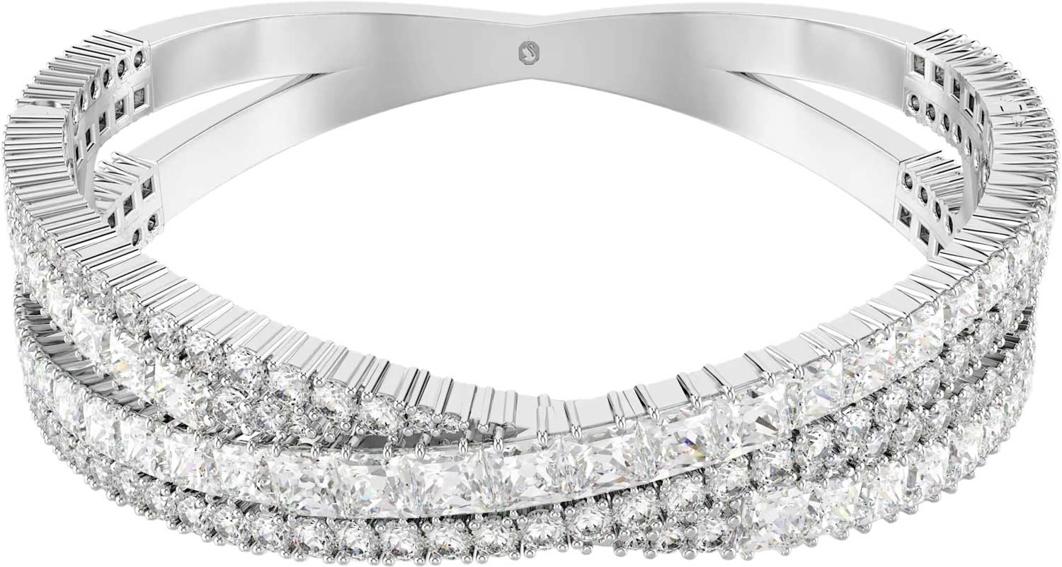   Swarovski Hyperbola 5680269