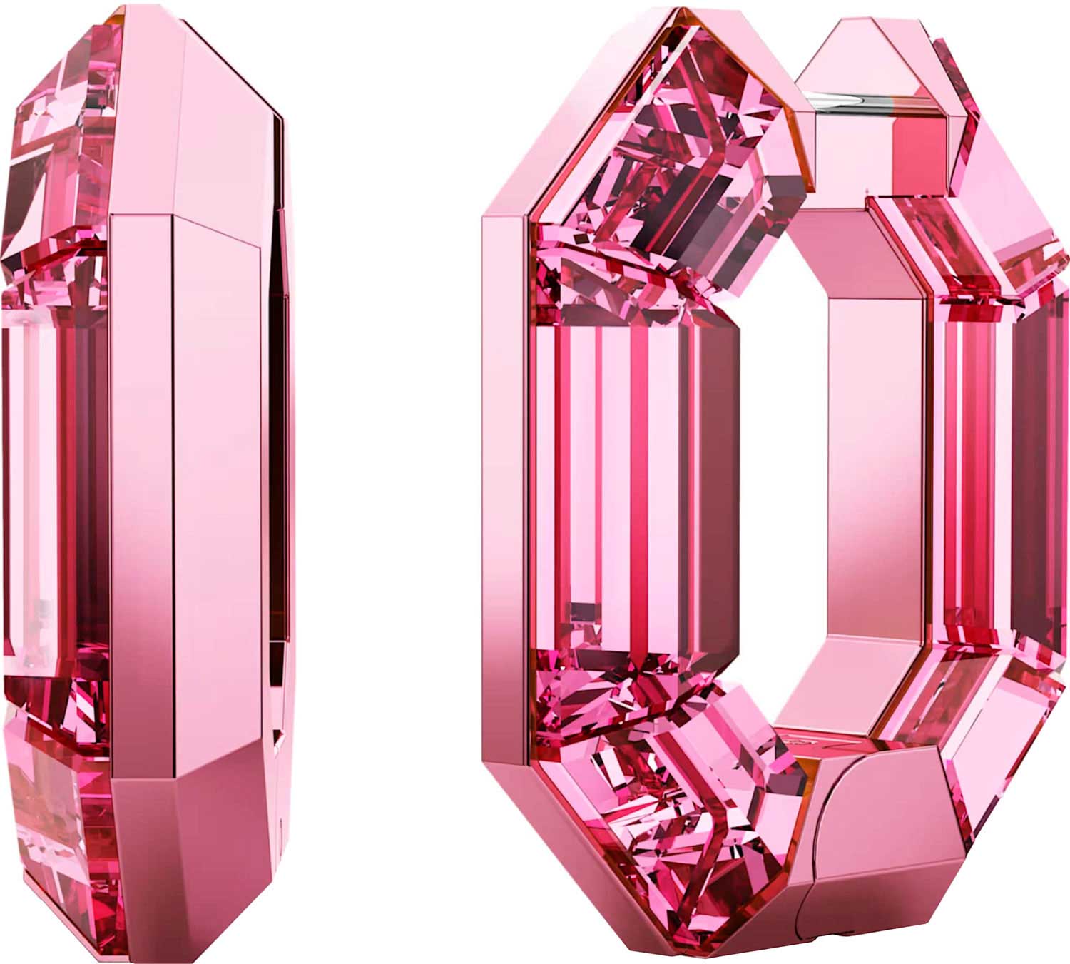 ������ Swarovski 5680783-ucenka c� Swarovski