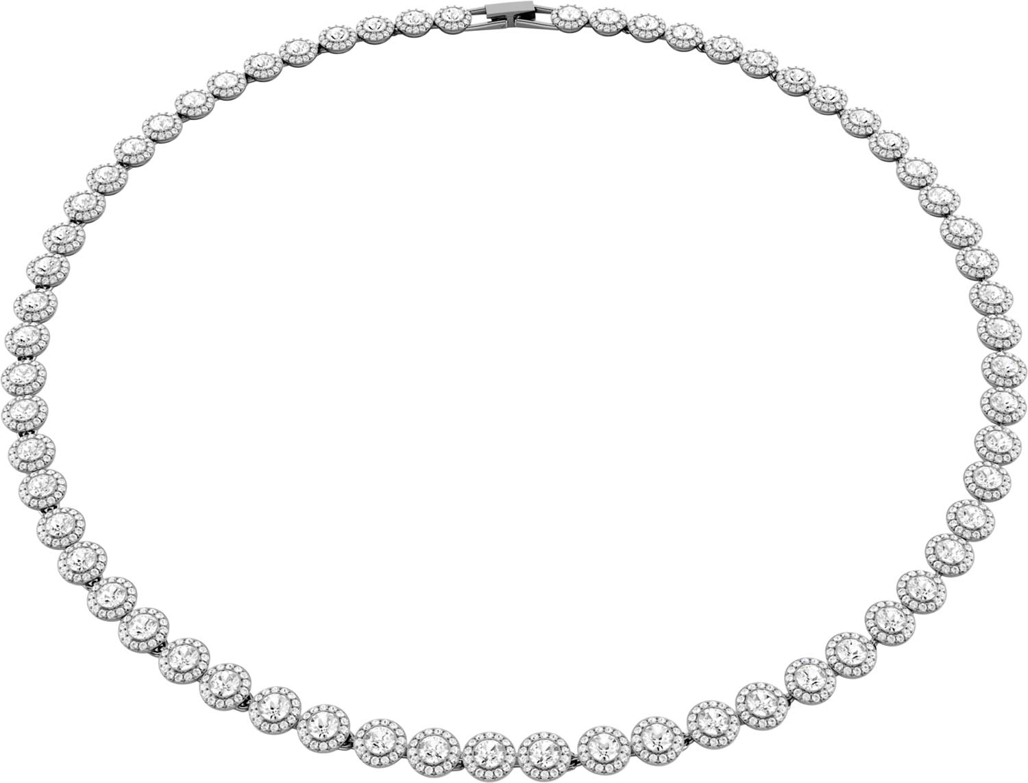 Swarovski 5681057