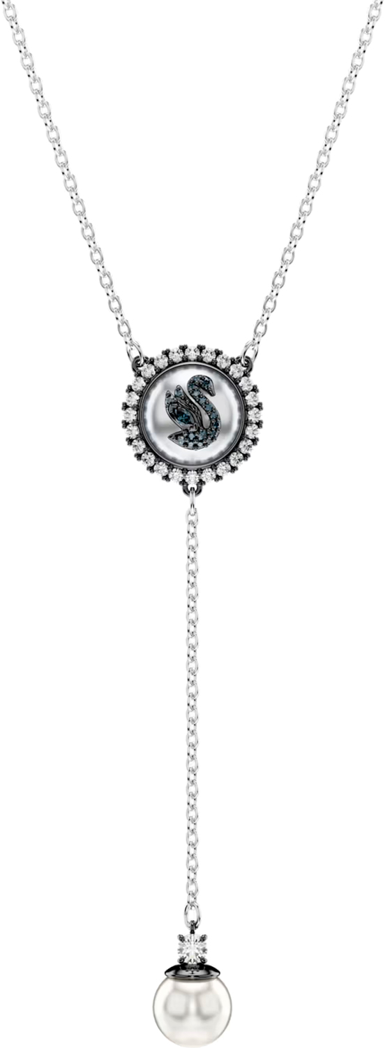  Swarovski Swan 5681403